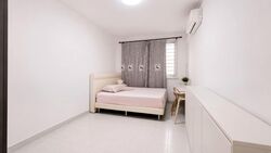 Blk 727 Jurong West Avenue 5 (Jurong West), HDB 4 Rooms #600899641